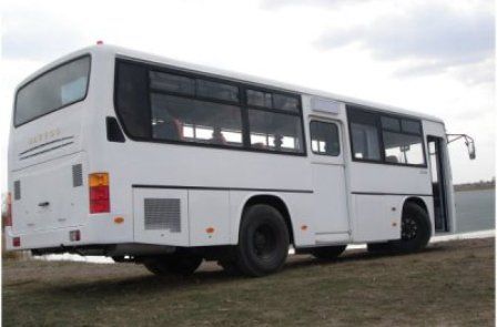 BS090 2
